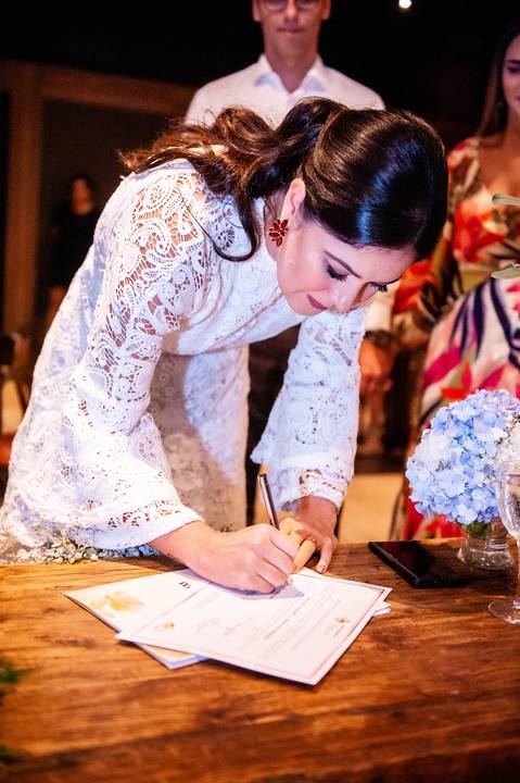 jantar coco bambu  df - jantar   de casamento - casamento  coco bambu'