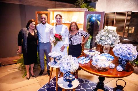 jantar coco bambu  df - jantar   de casamento - casamento  coco bambu'