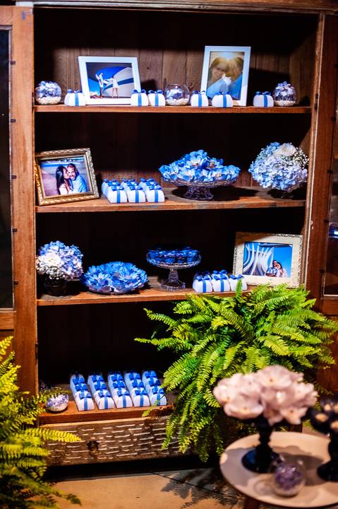 jantar coco bambu  df - jantar   de casamento - casamento  coco bambu'