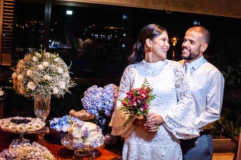 jantar coco bambu  df - jantar   de casamento - casamento  coco bambu'