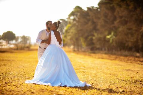 ensaio  de casal  igrejinha  previa de noiva morena '