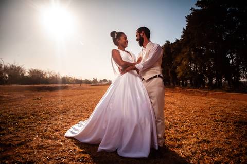 ensaio  de casal  igrejinha  previa de noiva morena '