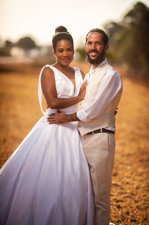 ensaio  de casal  igrejinha  previa de noiva morena '