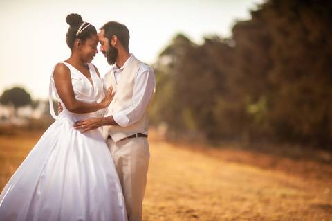ensaio  de casal  igrejinha  previa de noiva morena '