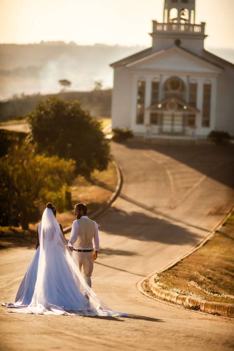 ensaio  de casal  igrejinha  previa de noiva morena '