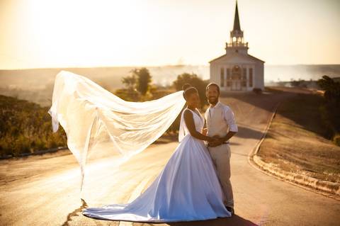 ensaio  de casal  igrejinha  previa de noiva morena '