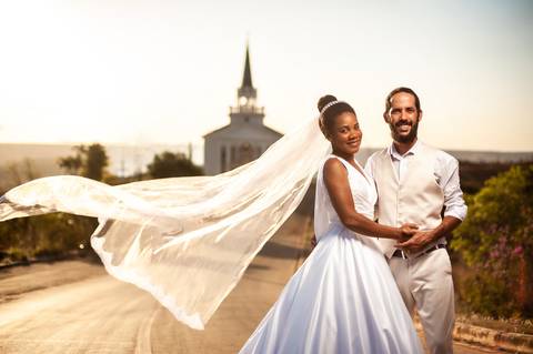 ensaio  de casal  igrejinha  previa de noiva morena '