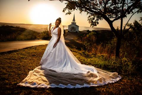 ensaio  de casal  igrejinha  previa de noiva morena '