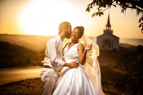 ensaio  de casal  igrejinha  previa de noiva morena '