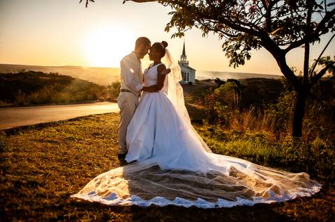 ensaio  de casal  igrejinha  previa de noiva morena '