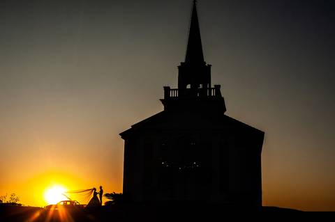 ensaio  de casal  igrejinha  previa de noiva morena '