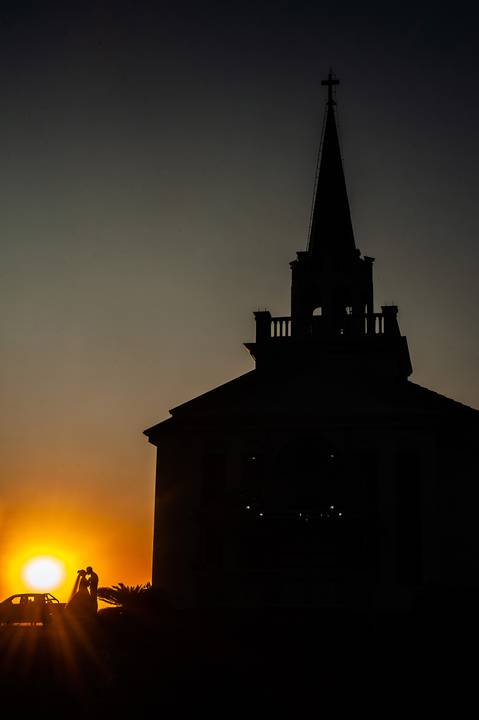 ensaio  de casal  igrejinha  previa de noiva morena '