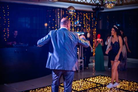 festas de 15 anos  amanda - balada 15 -festas de 15 anos  amanda - balada 15 -'