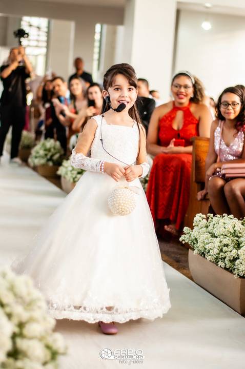 casamento Iza e wesley  -  casamento Igrejinha  -  casaemtno igreja são francisco do vale '