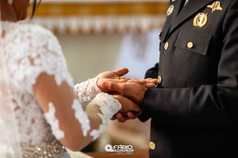 casamento Iza e wesley  -  casamento Igrejinha  -  casaemtno igreja são francisco do vale '
