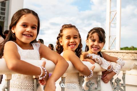 casamento Iza e wesley  -  casamento Igrejinha  -  casaemtno igreja são francisco do vale '