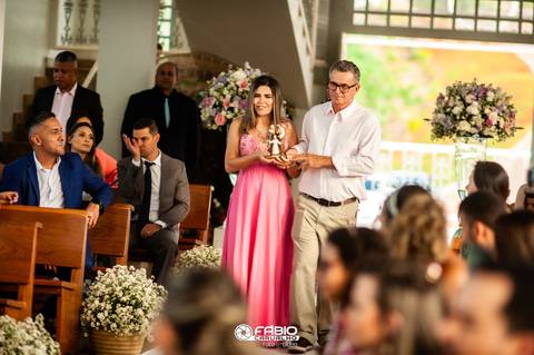 casamento Iza e wesley  -  casamento Igrejinha  -  casaemtno igreja são francisco do vale '