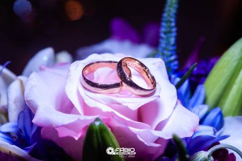 casamento Iza e wesley  - spazio grand jardin - '