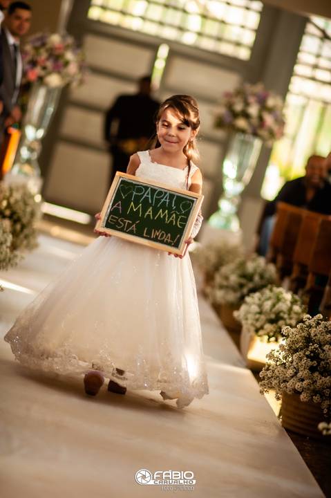 casamento Iza e wesley  -  casamento Igrejinha  -  casaemtno igreja são francisco do vale '