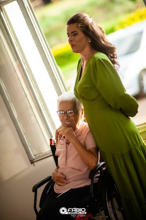 casamento Iza e wesley  -  casamento Igrejinha  -  casaemtno igreja são francisco do vale '