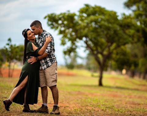 ensaio de casal  iza e Wesley  - familia -  ensaio de campo  - '