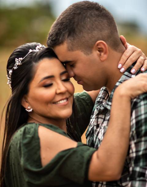 ensaio de casal  iza e Wesley  - familia -  ensaio de campo  - '