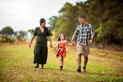 ensaio de casal  iza e Wesley  - familia -  ensaio de campo  - '