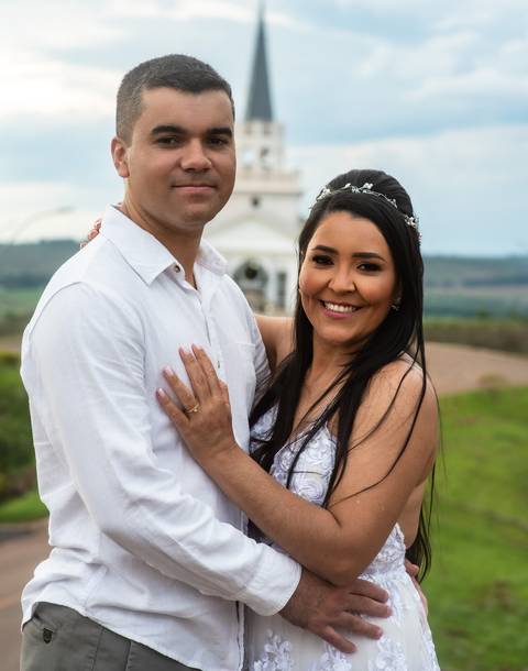 ensaio de casal  iza e Wesley  - familia -  ensaio de campo  - '