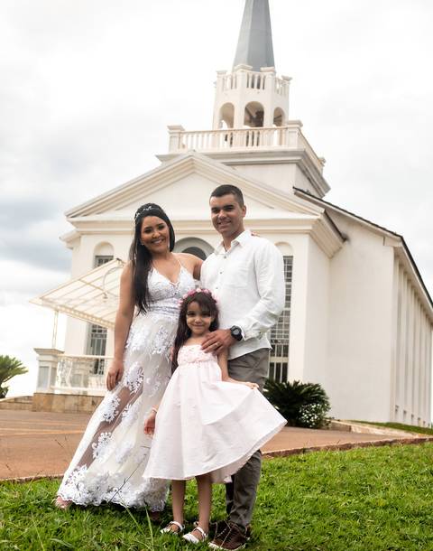 ensaio de casal  iza e Wesley  - familia -  ensaio de campo  - '