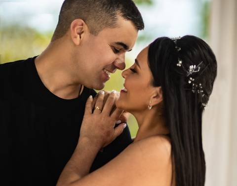 ensaio de casal  iza e Wesley  - familia -  ensaio de campo  -  casal apaixonado '