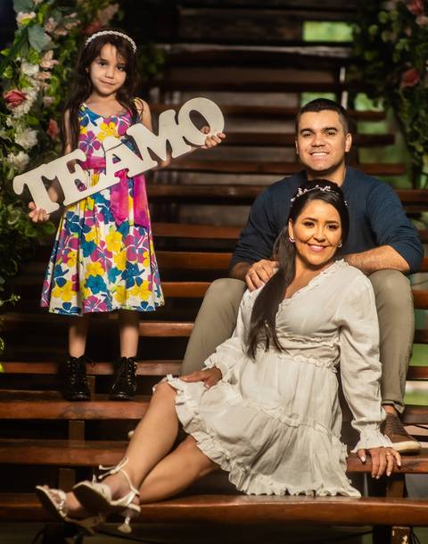 ensaio de casal  iza e Wesley  - familia -  ensaio de campo  - '