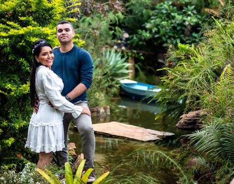 ensaio de casal  iza e Wesley  - familia -  ensaio de campo  - '