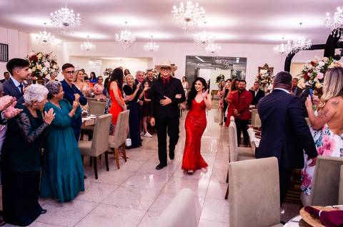 debutante carol , 15 anos carol,  
vó e neta  - mansão  brilante - gama '