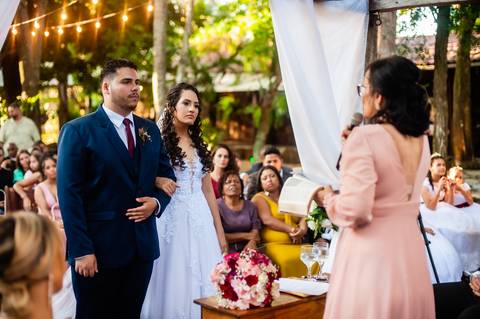 casamento  espaço florativa , casamento sarah e samuel '