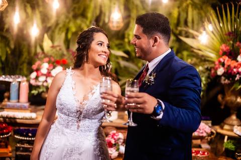 casamento  espaço florativa , casamento sarah e samuel '