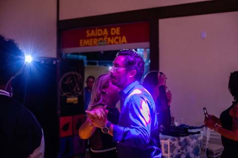 espaço hadassa  e festa de 15 anos '