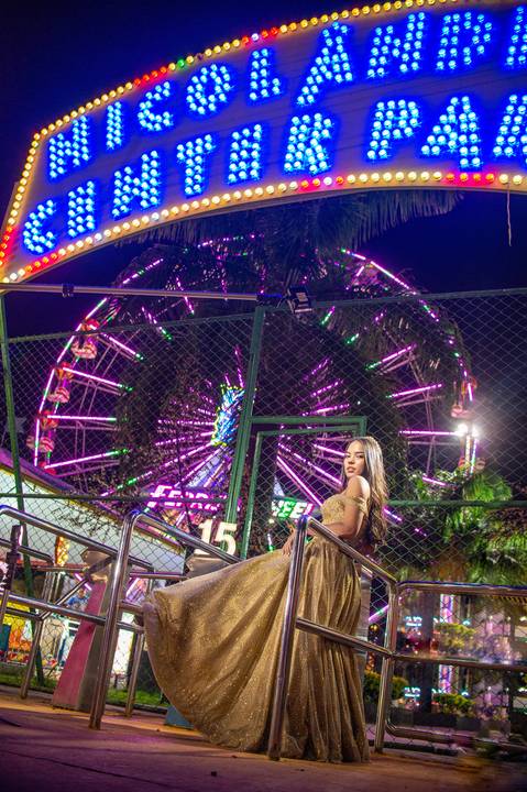 roda  gitante - nicolondia '