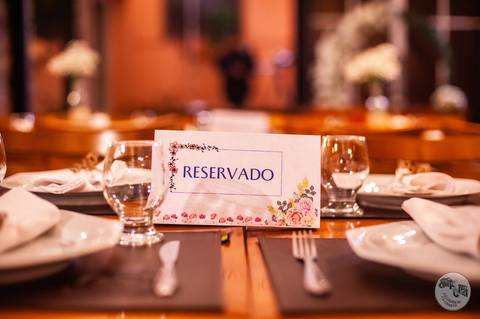 Casamento Daniela e Gilberto -decoração do celeiro a brasileiro '