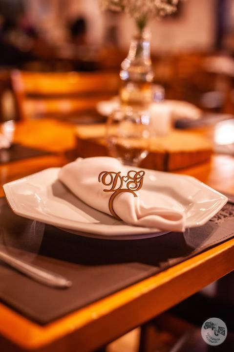 Casamento Daniela e Gilberto -decoração do celeiro a brasileiro '