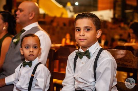 Casamento Daniela e Gilberto -cerimonia celeiro a brasileiro '