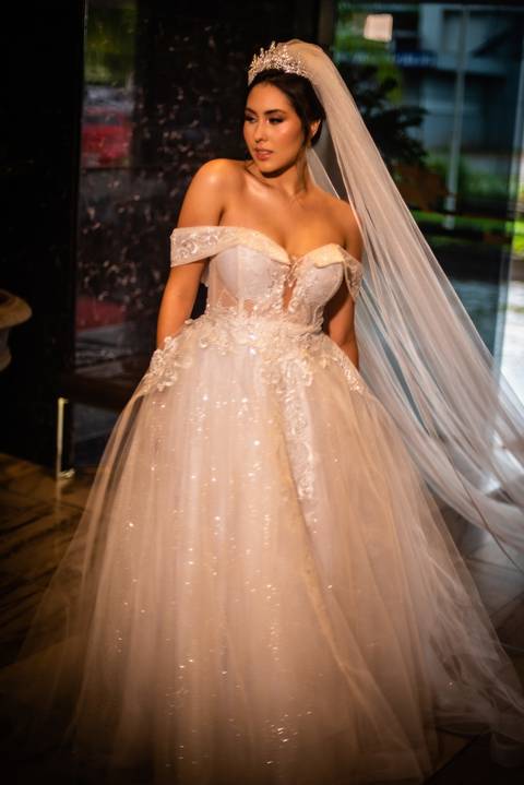 editorial de noiva Elegance _ noiva  em brasilia - wedding - bride - ensaio fotografico - previa de noiva '