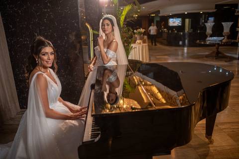 editorial de noiva Elegance _ noiva  em brasilia - wedding - bride - ensaio fotografico - previa de noiva '