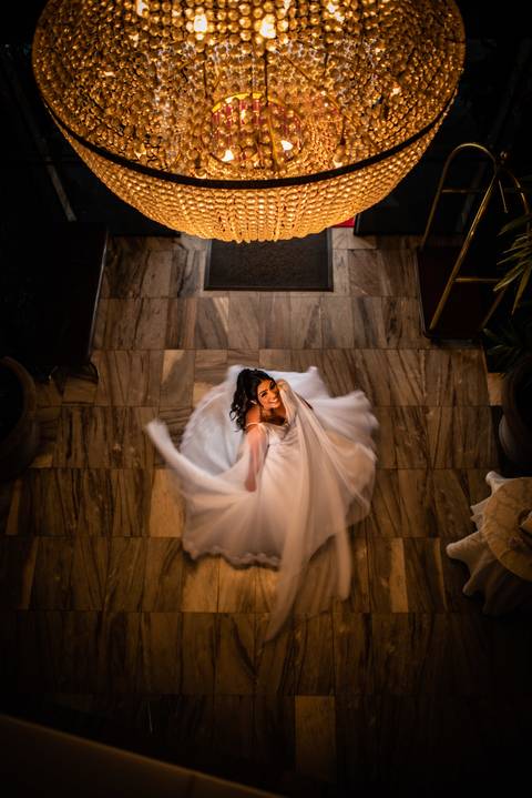 editorial de noiva Elegance _ noiva  em brasilia - wedding - bride - ensaio fotografico - previa de noiva '