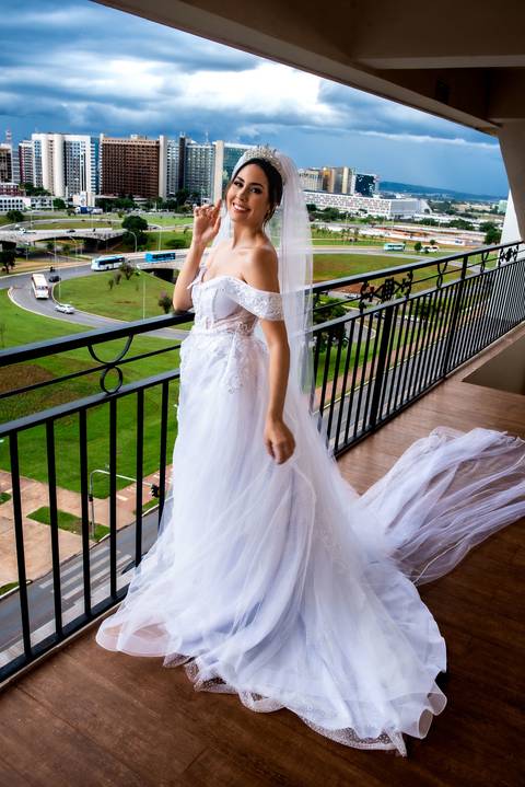 editorial de noiva Elegance _ noiva  em brasilia - wedding - bride - ensaio fotografico - previa de noiva '