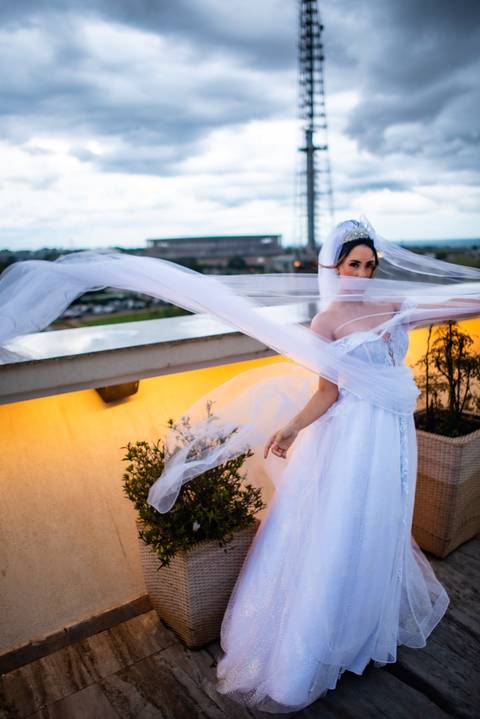 editorial de noiva Elegance _ noiva  em brasilia - wedding - bride - ensaio fotografico - previa de noiva '