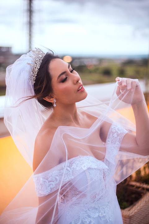 editorial de noiva Elegance _ noiva  em brasilia - wedding - bride - ensaio fotografico - previa de noiva '