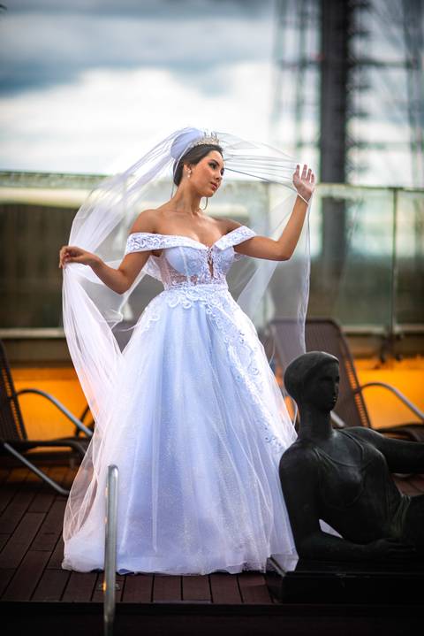 editorial de noiva Elegance _ noiva  em brasilia - wedding - bride - ensaio fotografico - previa de noiva '