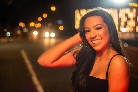 ensaio de 15 anos  -  ensaio de debutante  - ensaio de predio 15 anos  - '