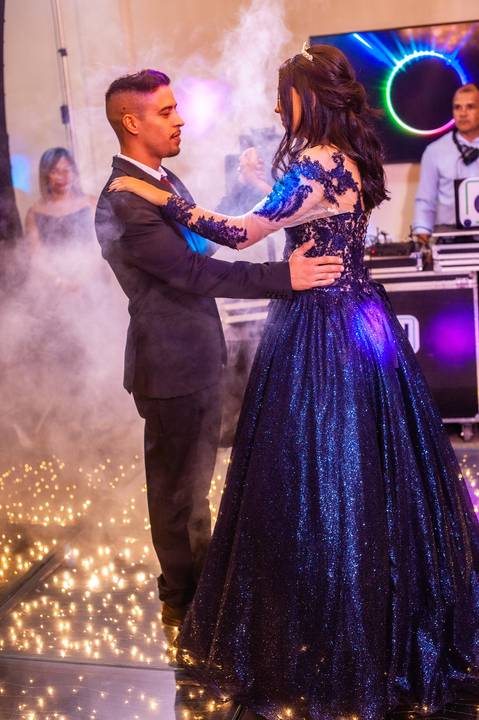 festa de 15 anos - festa de 15 anos victoria  - espaço hadassa  - festa  de debutante '