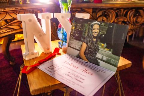 festa de 15 anos - festa de 15 anos victoria  - espaço hadassa  - festa  de debutante '